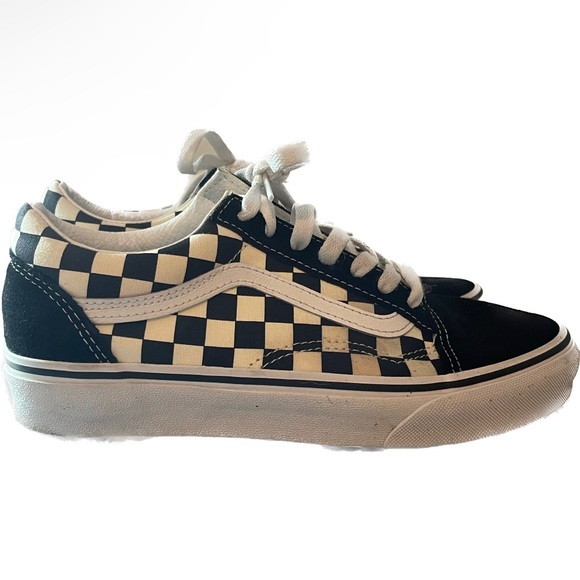 Vans Other - Vans Old Skool